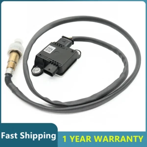 68250216AD PM Exhaust Particulate Sensor 68250216AC for 2017-2019 Ram 1500 3.0L - Picture 1 of 5