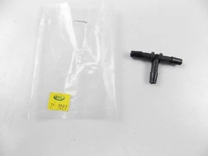 NOS K&L T-FITTING HOSE 31-3187 - Bild 1 von 1