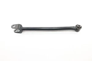 2014 - 2023 INFINITI Q50 Lower Control Arm Rr Lh 551b0-1ma1b - Picture 1 of 8