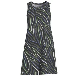 Secret Treasures night Gown/pajamas - Picture 1 of 6