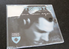 TIESTO - Love Comes Again CD MAXI / MAGIK MUZIK - 817-2 / 2004