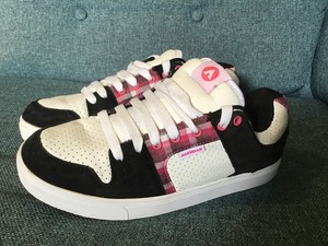 Ladies Airwalk Trainers Online Sale Up To 62 Off