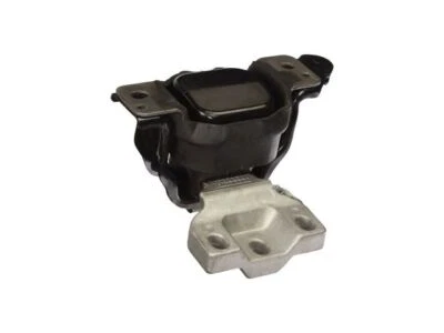 Soporte de montaje de motor derecho Mopar 84797MVWD para Chrysler Voyager 2002-2003 Foto 1 de 2