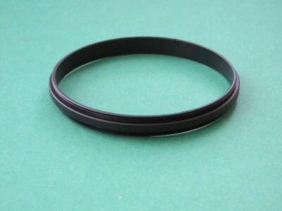 67mm-67mm Male to Male Double Coupling Ring Reverse Adapter 67mm-67mm  - Image 1 of 2