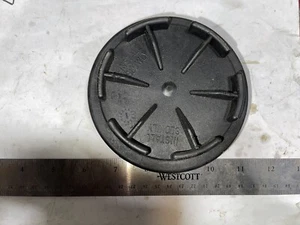 1994-1998 Ford F250-F350 Fuel Filter Top 33817 - Picture 1 of 2