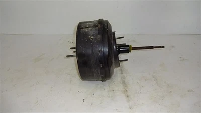 Power Brake Booster Fits 99-04 FORD F150 PICKUP 655161 - Image 1 of 4