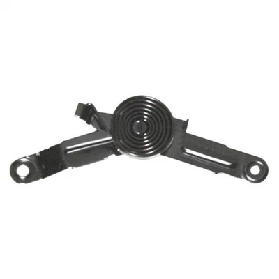 Bisagra de capó lado del pasajero para GMC K3500 1999 2000 Foto 1 de 3