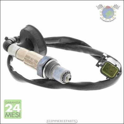 Sonda Lambda Vemo per DAEWOO MATIZ - Immagine 1 di 4