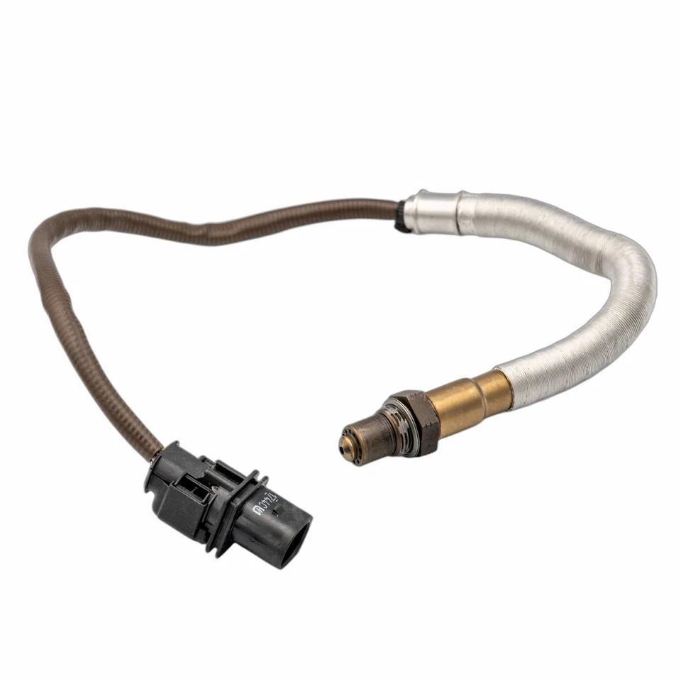 Bosch Lambda Sonde BMW Mini 2.0 1.6 Diesel N47C20 N47C16 13627804369 7804369 - Photo 1/2