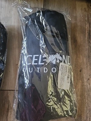 Quick Dry Travel Towel Fast Drying Lightweight - Camping Towels Microfiber - Image 1 of 4