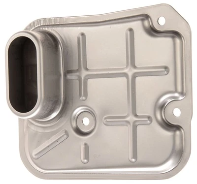 ATP B-508 Automatic Transmission Filter Kit For 09-13 Suzuki Grand Vitara - Image 1 of 4