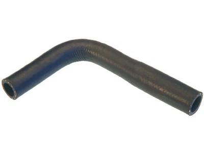 For 1994-2003 Chevrolet S10 Heater Hose Gates 76114TZSX 1995 1998 1999 2001 1996 - Image 1 of 2