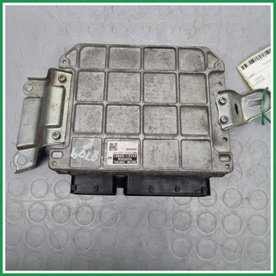 Centralina Iniezione Denso MB275400-1830 Toyota Yaris France III 896610DB01 2009 - Immagine 1 di 4