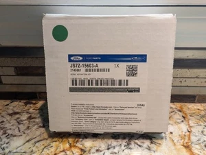 Ford® Remote Start System Long Range Key Fob Extender Antenna JS7Z-15603-A - Picture 1 of 1