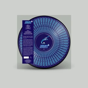 Various Performers Starlight Express (Zoetrope Vinyl) (Vinyl) - Picture 1 of 3