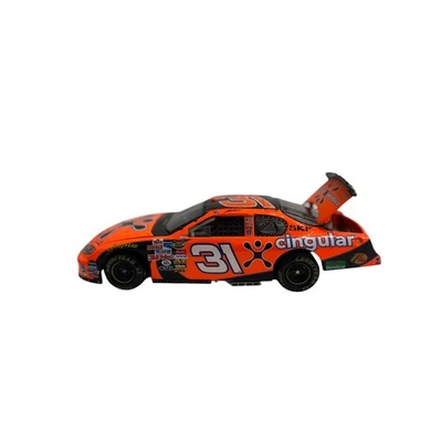 Chevrolet Monte Carlo 2006 Jeff Burton #31 Cingular inalámbrico 1:24 acción Foto 1 de 4