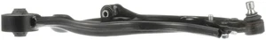 Suspension Control Arm and Ball Joint Assembly Delphi fits 16-20 Kia Sorento - Picture 1 of 7