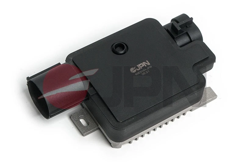 Centralina, Ventola elettr. (Raffreddamento motore) per FORD FOCUS GALAXY KUGA M - Immagine 1 di 1