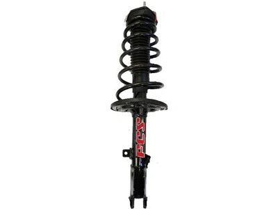 For 2004-2006 Lexus ES330 Strut and Coil Spring Assembly Rear Right 27741GPSQ - Изображение 1 из 2