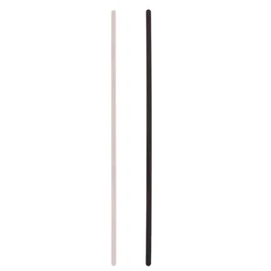 1pc Back Cover Anti-skid Strip For Microsoft Surface Laptop Studio 14.4inch - Afbeelding 1 van 14