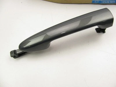 NEW - OEM Mazda GSRC-68-082-91 Left Outside Door Handle 2009-2013 Mazda 6 - Image 1 of 3