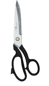 New Zwilling Henckels Superfection Classic Scissors 260mm/10” for Fabric  - Picture 1 of 4