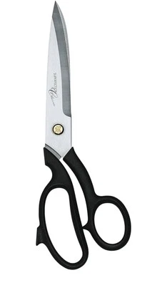 New Zwilling Henckels Superfection Classic Scissors 260mm/10” for Fabric  - Image 1 of 4