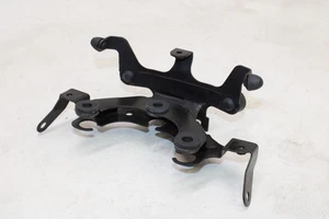 2002 YAMAHA YZF600R OEM MISC MOUNTING BRACKETS MOUNTS - Picture 1 of 6