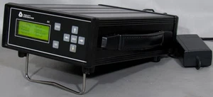 Triplett 5000 Portable Cellular/Mobile EAMPS Test Set - Picture 1 of 6