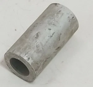 Johnson Evinrude OMC OEM Special Service Tool Spacer 326584 - Picture 1 of 1