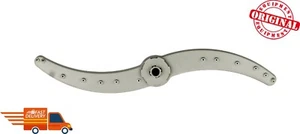 Nuevo Brazo Superior Spray Lavavajillas Original WD22X27740 WD22X26622 WD22X10089 - Imagen 1 de 3