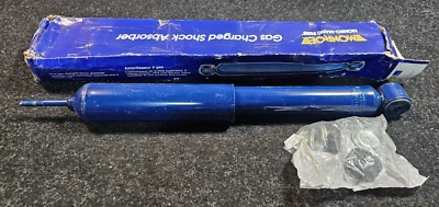 Amortiguador Monroe Monro-Matic Plus -33289 para Nissan Versa Note 2014-2019 Foto 1 de 4