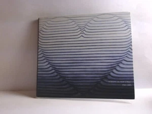 Robbers On High Street – Fine Lines (CD, US, 2004, New Line) BG532 - Foto 1 di 3