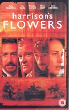 Harrison's Flowers (DVD) Elias Koteas Brendan Gleeson Adrien Brody