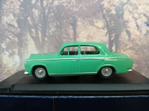 1/43 Eligor (France)  Peugeot 403 1965 Berline - Picture 1 of 3