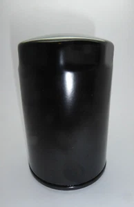 FILTRO COMBUSTIBLE PARA DIV. MOTOR LOMBARDINI LD LDW... FILTRO DIÉSEL - Imagen 1 de 3