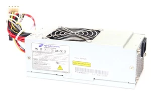 FSP Fortron/Source Fsp240-60pla (st) 240W Power Supply/Power Supply 20 Pin ATX - Picture 1 of 1