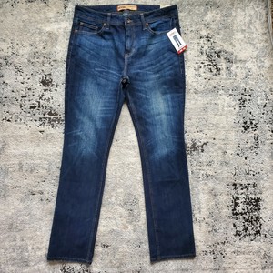 Las mejores ofertas en Para De hombre Seven7 Jeans | eBay