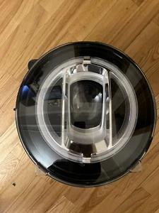 Mercedes G-Class W463 One Right Headlight Multibeam LED Original OEM - Picture 1 of 11