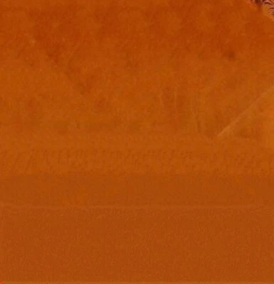 CHAL PLUMAS NACIÓN INDIA SUROESTE HECHO A MANO piel de ciervo gamuza con flecos 72′′ x 22" Foto 1 de 3