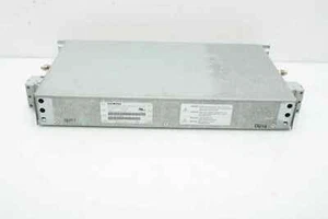 Siemens 6SL3000-0BE21-6DA0 Sinamics 611 Line Filter for 16kW Active/Smart Line - Afbeelding 1 van 8