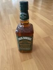 Jack Daniels Green Label 750ml