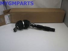 1967-72 Chevy/GMC C10 K10 Truck Steering Column Tilt Lever / Blinker