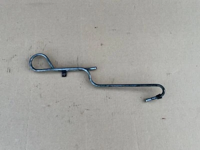 Enfriador de línea de retorno de dirección asistida Ford Truck Bronco 80-86 1980-1986 F150 F250  Foto 1 de 4