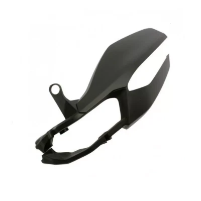 Ducati Multistrada 1200 2010-2014 L/H Left Hand Knuckle Guard 46023852B Genuine - Image 1 of 4