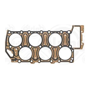 STOCK CLEARANCE HEAD GASKET FOR A3,TT,GO5,TRANSPORTER MK5,Q 3.2V6 - Picture 1 of 3