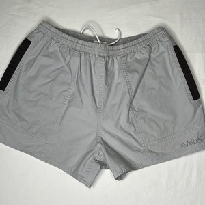 Mistral en ropa de de Hombre | Compra en eBay