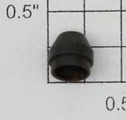 Lionel 2046-26 Front Truck Bushing  (10)