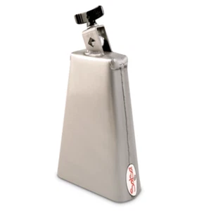 Latin Percussion LP SALSA MOUNTABLE SONGO COWBELL LPES-8 - Picture 1 of 1