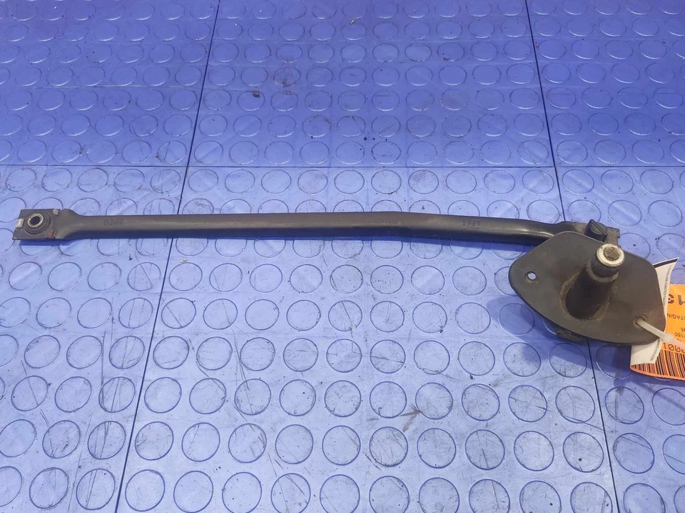 80-96 Ford F-150 F-250 F-350 Windshield Wiper Linkage Left Driver Side OEM - Image 1 of 4